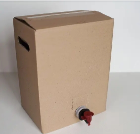 Сік яблучний ПРИГОЩАЙСЯ відновлений, пастеризований, 5л